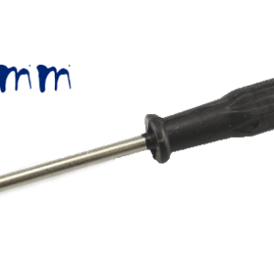 Destornillador 3mm CHEERSON CX33