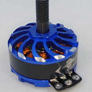 LDPOWER 2305 CCW Motor Brushless