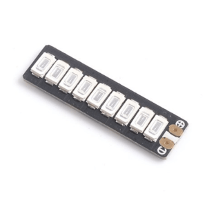 5730 LED Board-901