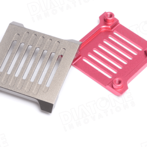 Soporte Lipo Crusader GT2